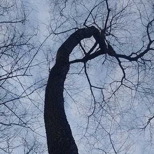 Meet your Posher, C.